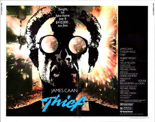 Illustration for article titled Michael Mann Movies I've Missed